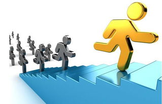 做好企業(yè)員工管理的措施有哪些