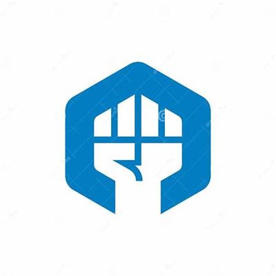 應(yīng)用寶代理的游戲