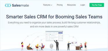 優(yōu)秀的網(wǎng)頁設(shè)計(jì)和開發(fā)資源干貨集合