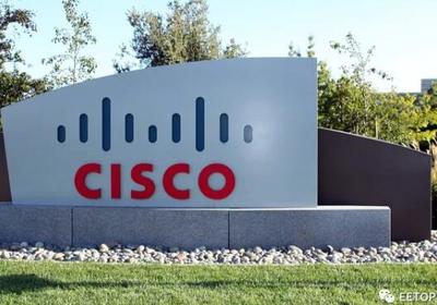 傳三星獲得思科、谷歌芯片代工大單