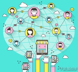 原創(chuàng) 獨立游戲推廣的三大法寶 獨立化 社交化 簡潔化