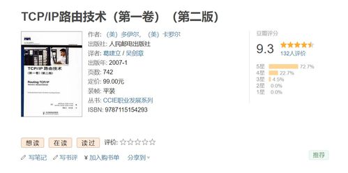 學習網(wǎng)絡(luò)技術(shù)的方法和路徑