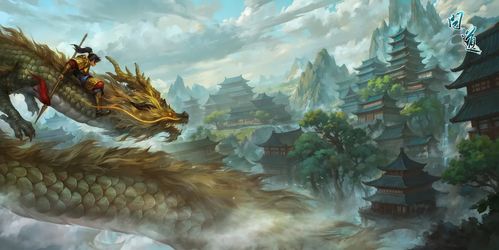 游戲茅吉比特上半年凈利六成分股東，網(wǎng)絡(luò)游戲產(chǎn)品業(yè)務(wù)波動(dòng)致利潤減少1.5億元