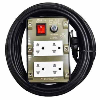 都市英豪 游戲廠商市值排名與網(wǎng)絡(luò)游戲產(chǎn)品格局分析