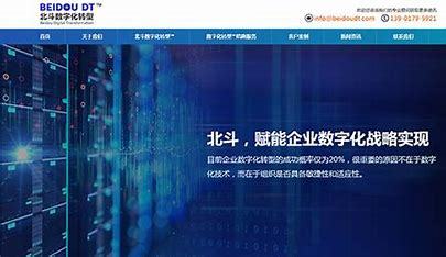 2025年測評 深圳多語網(wǎng)站建設(shè)服務(wù)詳析與企業(yè)官網(wǎng)構(gòu)建要點(diǎn)